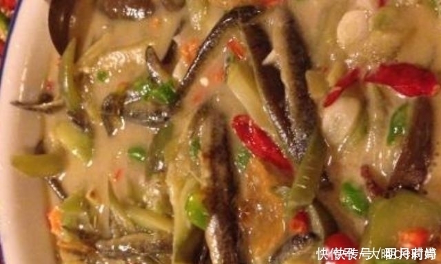 4物是男人的“腎黃金”，工資再低也要吃，讓你的腎臟越吃越健康