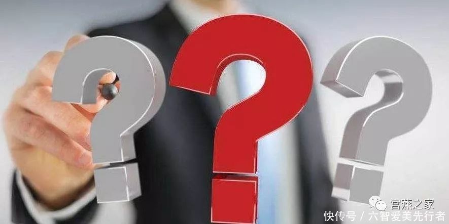 一斤燕窝能吃多久?吃完看效果!