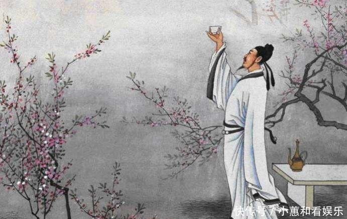 对联|哪些耳熟能详的千古名对——蕴含“怼人”技巧的中国传统文学