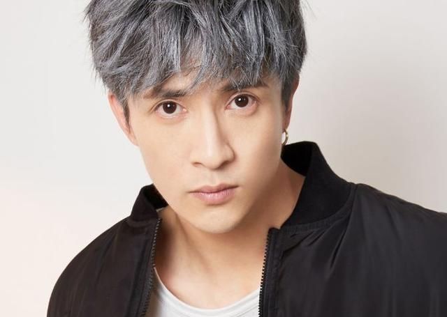 演员不拍戏,歌手不出歌,靠着综艺节目维持人气的明星有哪些