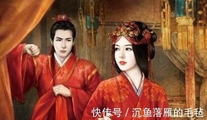 崔郊!唐朝一秀才, 失恋后写下一首诗, 其中两句至今让人潸然泪下