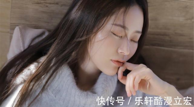 生肖女|值得“信赖”的4种生肖女，做事相当靠谱，不会辜负任何朋友