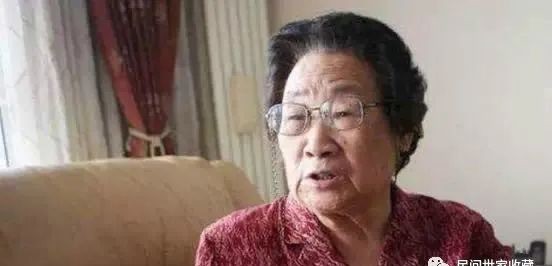 自称|她自称武则天后人,靠卖1件东西,获利1.7亿元!