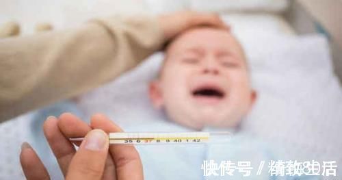 孩子|孩子为什么夜里总醒?原因其实很简单,知道的父母并不多!