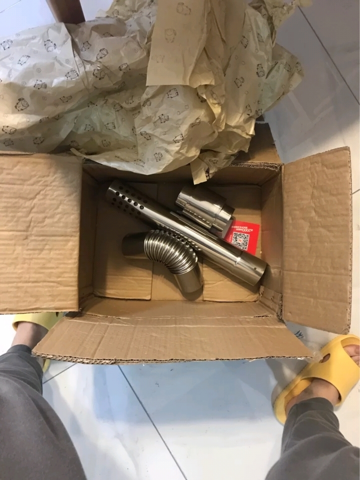 安装|说好的免费上门安装，实则暗藏套路，这6种家居安装多留点心眼！