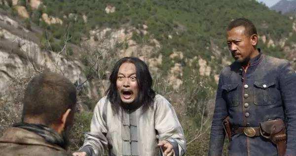 土匪|民国时期土匪的生财之道 砸窑绑票什么都干, 有的还敢收税!