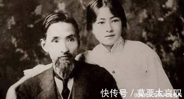 再别康桥#周迅很有灵气,演林徽因却遭到林徽因女儿反对,5字淘汰许多明星