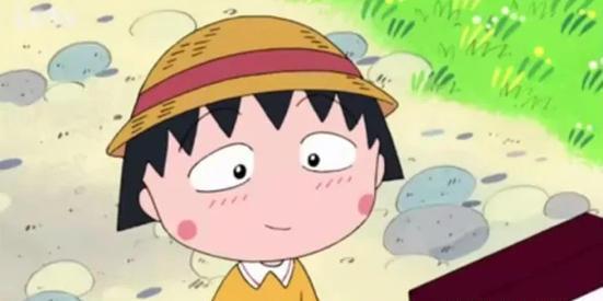 竟然|日媒评选近30年最令人感动的动漫,海贼王竟然遗憾落选!