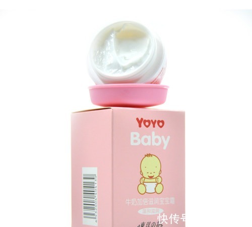 国产护肤品哪个品牌好 真正好用的国货护肤品十大排行