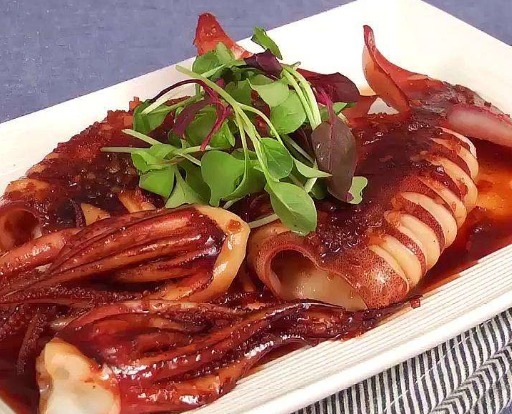 胰岛素抵抗|常吃此道菜,不仅能够改善糖尿病,还能补充蛋白质,预防贫血疾病