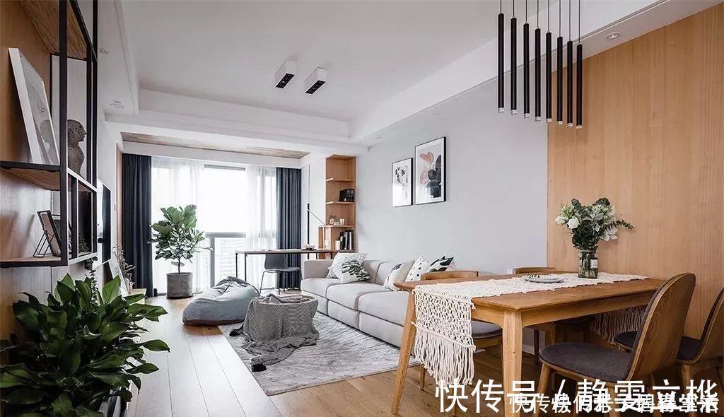 装饰|无论多忙!这么些装修节点都要亲自到场验收,别等住进去了才后悔