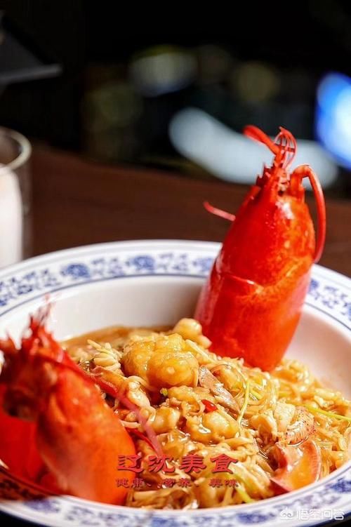  东北|东北有哪些有名的硬菜？