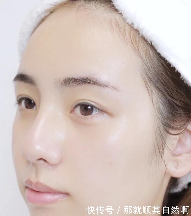 护肤品|油痘肌护肤品好物分享均价不过百!无限回购