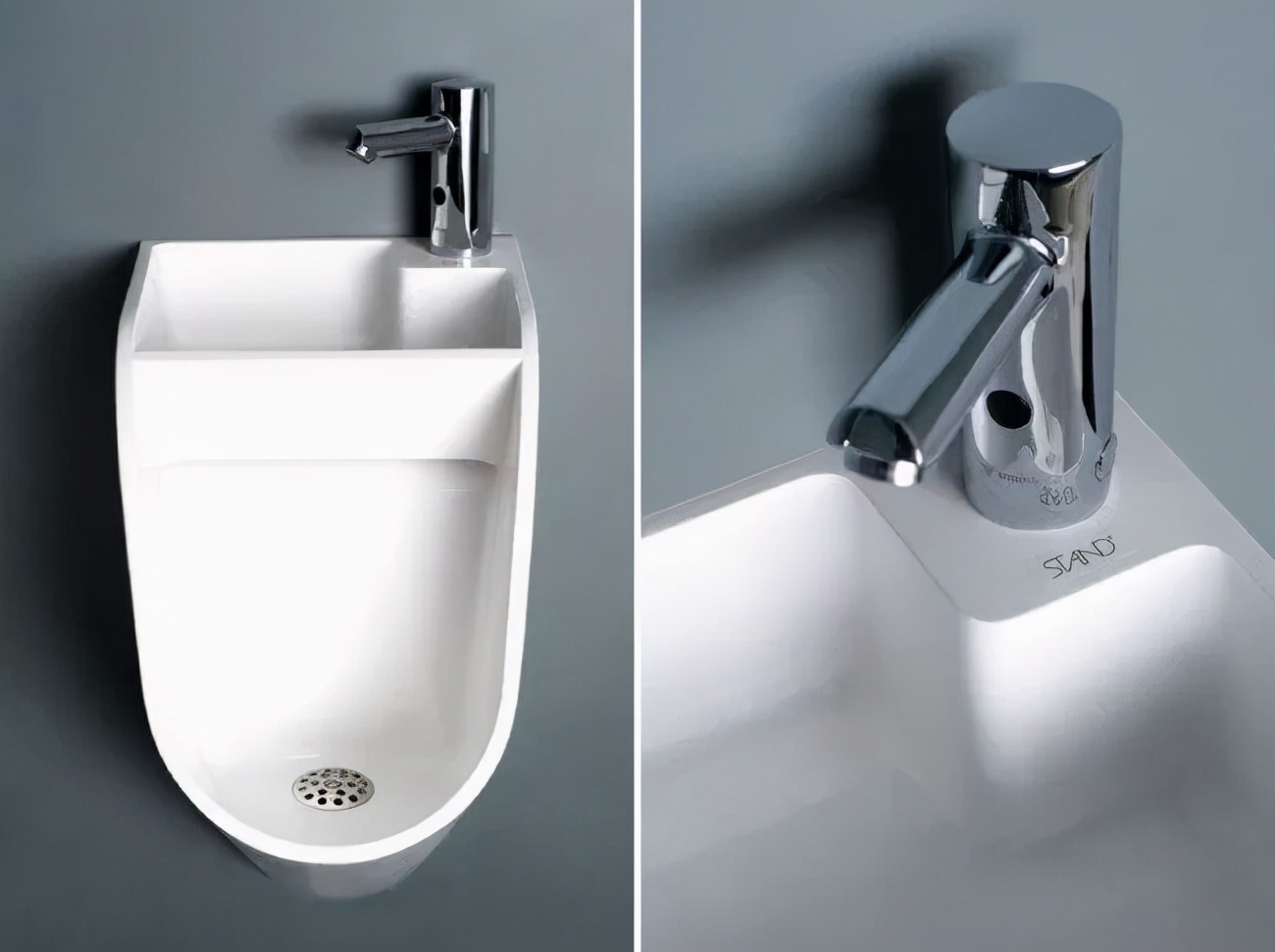 喵咪@这些巧妙机智的走心设计,忍不住给设计师竖起大拇指!