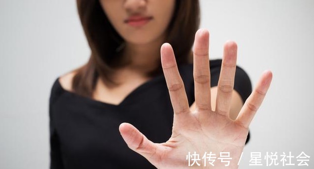 蓉蓉|是药三分毒，泡酒须谨慎，4类药材严禁泡酒，泡错了很难受