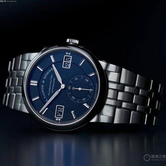 没有了百达翡丽“鹦鹉螺”，可以买什么表？