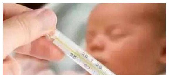 经验|过来人的经验告诉你:一个“夜猫子”孕妈生出的孩子是啥样的