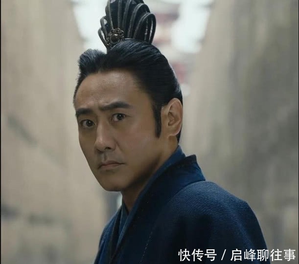 曹操|魏臣司马仲达,究竟为何要发动高平陵政变,是野心还是迫于无奈