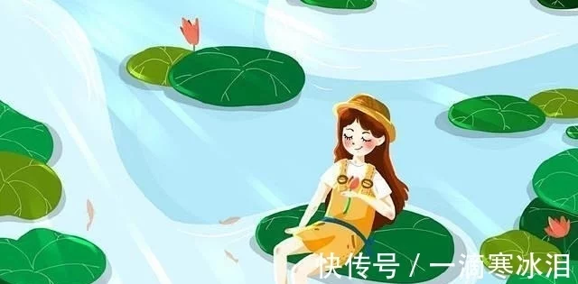 结婚十年感情稳定，妻子被外派培训十天后，回来突然要离婚插图1