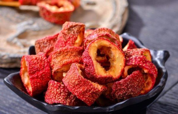 孩子|15岁男孩身高已有180，儿科：3种食物或是“长高王”