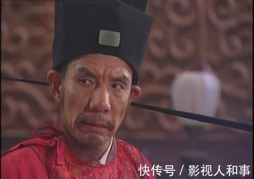 招安派|林冲一生两大错误放过一人,顺从一人,导致梁山覆灭,宋江遇害!