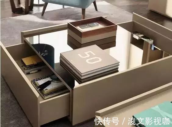榻榻米|收纳原来还可以这样,不看你都不好意思说自己会收拾!
