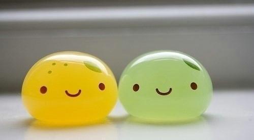 罹病率|脚趾有3种变化，说明身体有问题了，若没有，说明你还算健康！