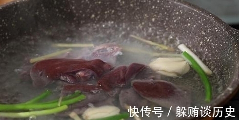 红枣|女性经期应该多吃它，吃一次相当于5斤红枣，只需2块钱