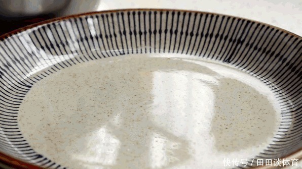 凉拌土豆丝，先焯水就错了，记住这4个步骤，简单开胃，脆嫩爽口