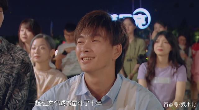 中秋|中秋晚会好评如潮，湖南卫视，你早该这样了