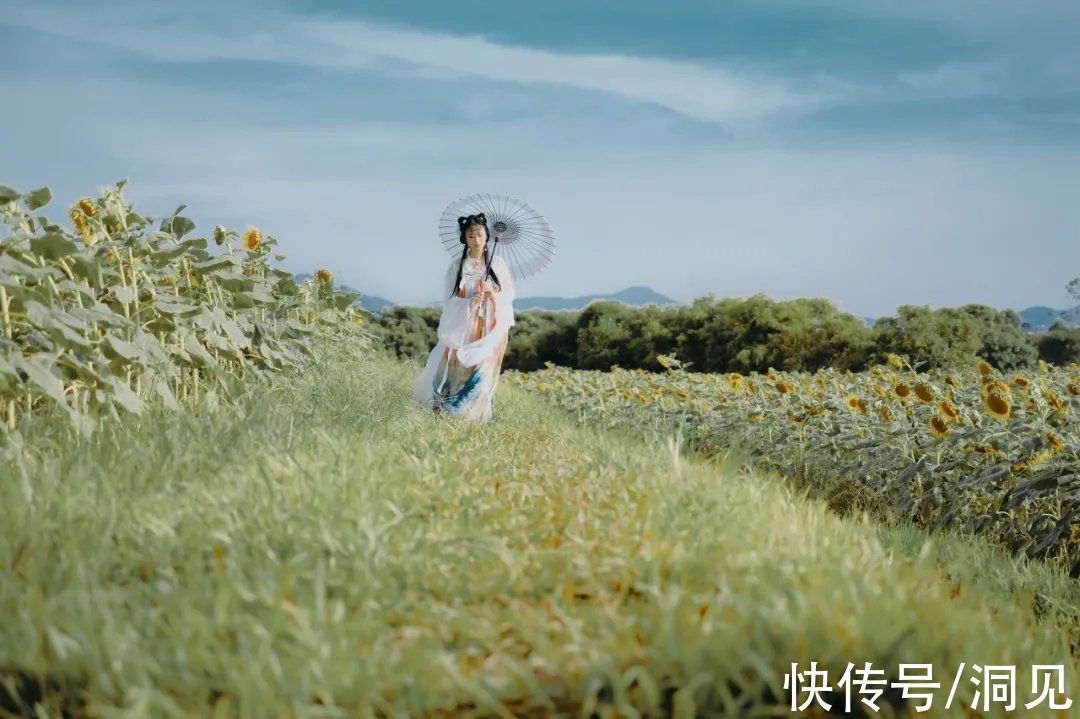 钱钟书|世间最好的养生：善忘、少怨、不比、寡思