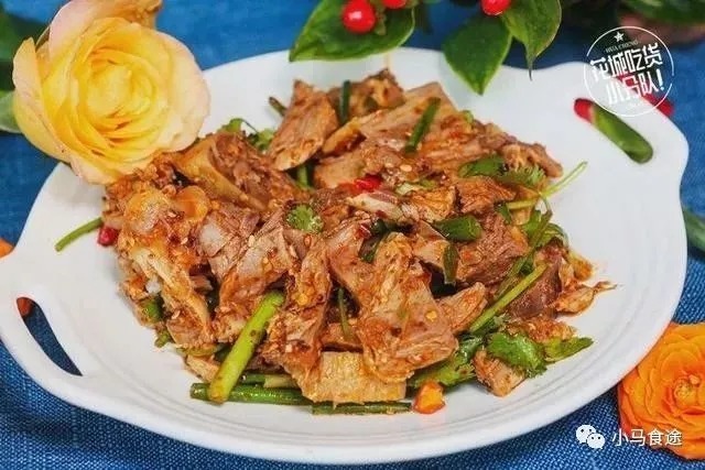 蚵仔|台湾十大名菜