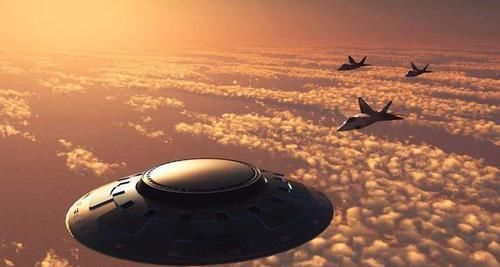  福增寿|叶子形状奇特如龟背，添福增寿意绵长，龟背竹养护跟着专家这样