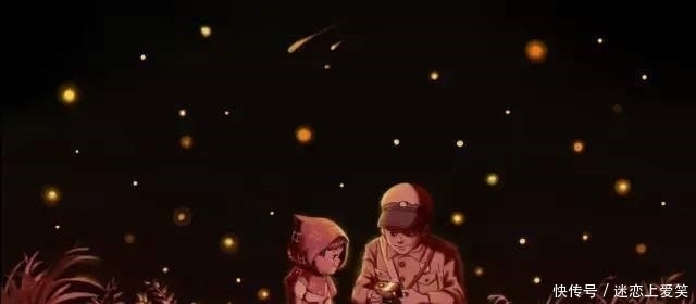 继美少女战士后,全球又掀起吉卜力画画挑战这还是你熟悉的宫崎骏动画吗