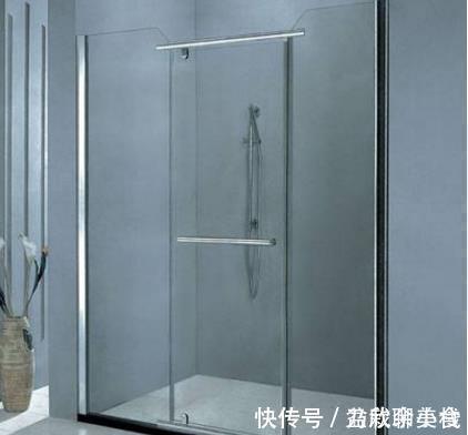 装修|感谢工头大舅!装前得到这18条装修建议,赶紧照着施工,赚了3万