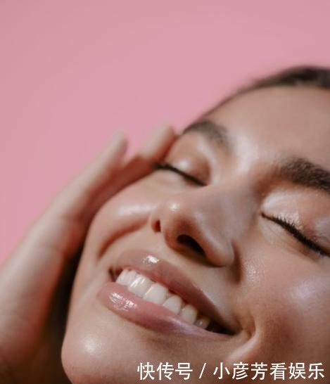 快速提高皮肤滑嫩饱满度，以油养肤绝对可