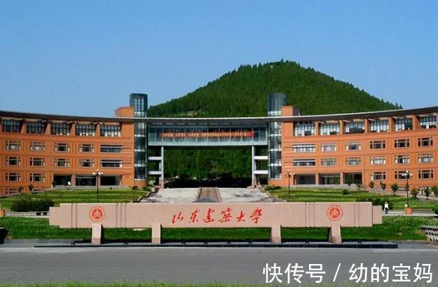 大学|高考分数500分左右的学生，可以优先选择的六所大学，就业率高