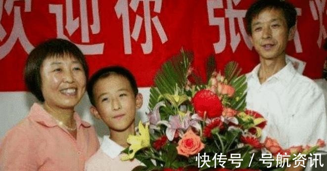 买房|当初“逼”父母北京买房的小男孩，直言不买房就退学，现状如何