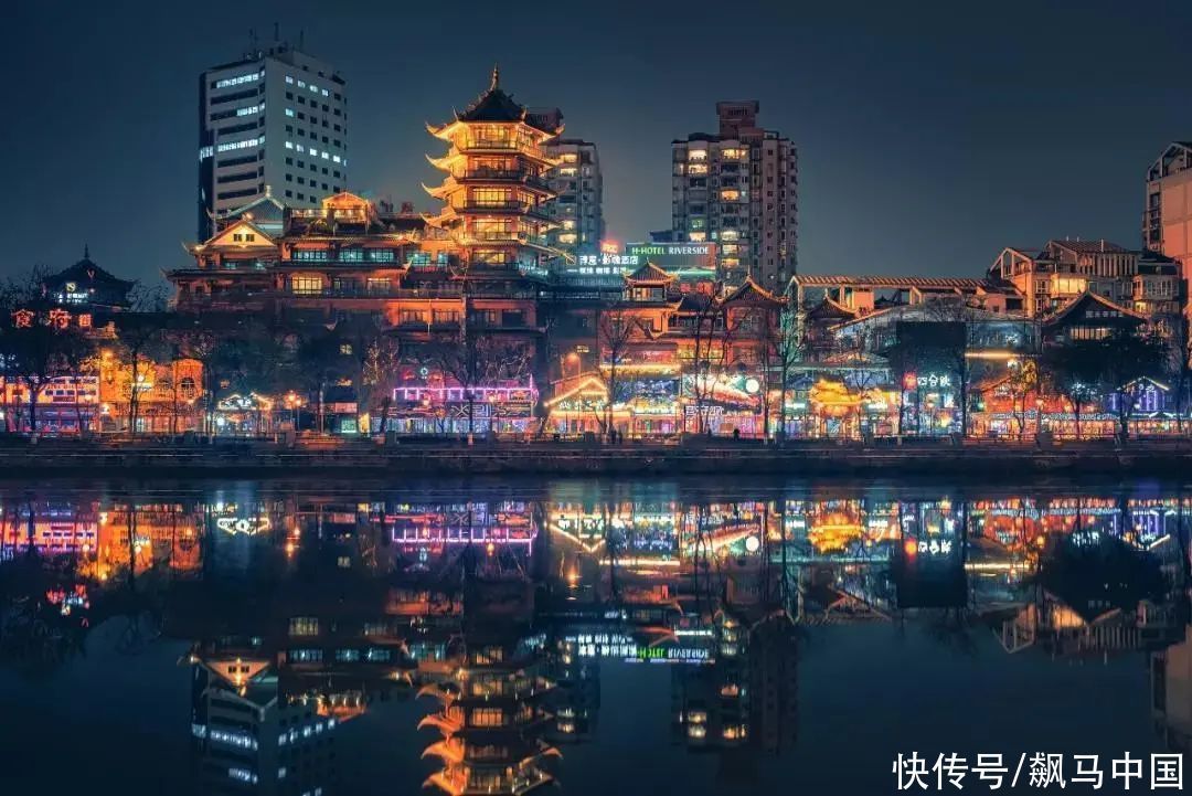 小姐姐|如何下好“夜间经济”这盘棋？