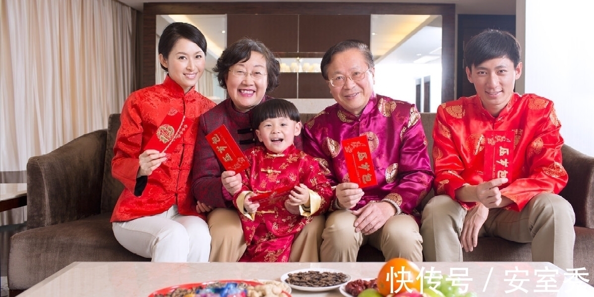 嫂子|“我过生日是家宴,你个外人没资格上桌吃饭”嫂子:滚,这是我房