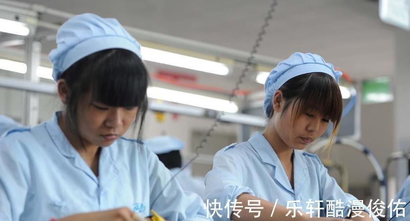 青青|每天一个鸡蛋,竟查出甲状腺癌,医生比烟酒还伤甲状腺,别再吃