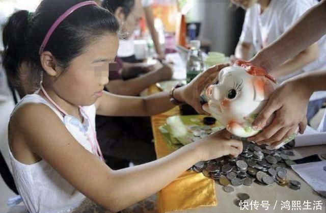 变形金刚|6岁儿子买1袋盐花了50元,宝妈上门讨说法,收银员:自己看监控