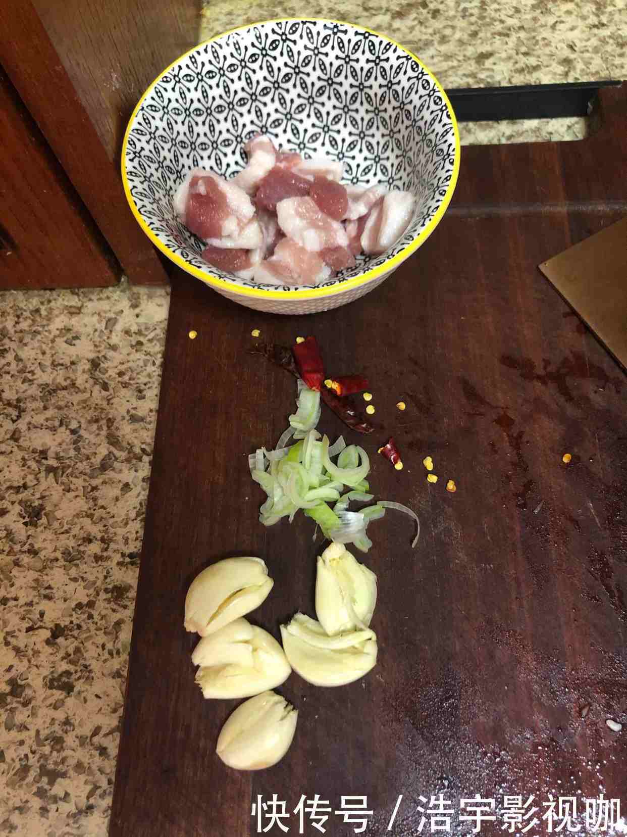 天然|这菜是“天然营养库”,超市3块钱能买一袋子,全家够吃易吸收