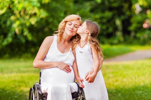 图书馆|五种地方不建议孕妇去,特别是婚礼现场,并非迷信,有科学依据