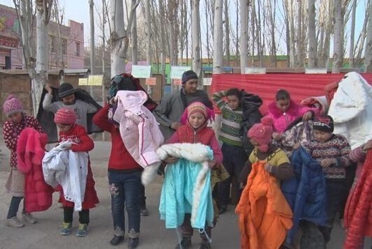 败家|妈妈在这三方面舍得花钱,培养的孩子更出众,要学会“败家”哦