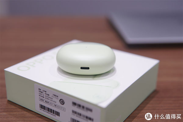 苹果|国产耳机崛起之路,国产耳机到底哪里不如苹果耳机?区别有哪些?