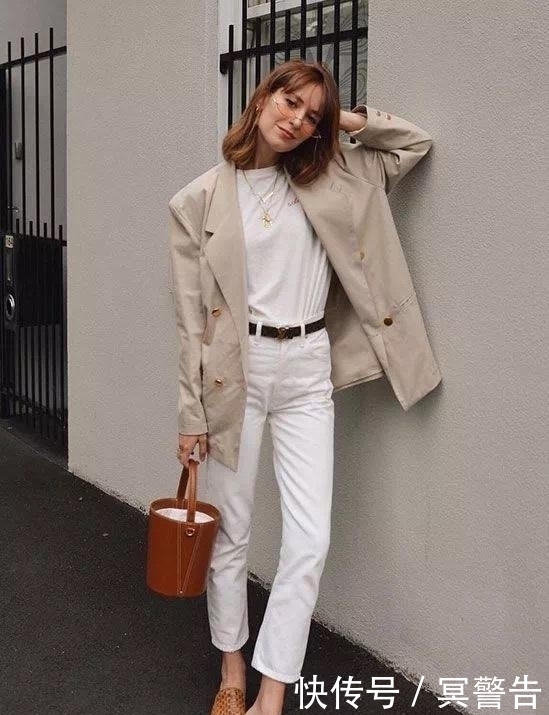 年秋冬|2020年秋冬流行色,它们都在这里了,买衣服前不妨先看一看