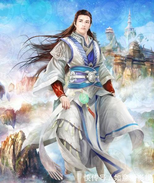 万族之劫|从龟速更新到受万人追捧,这本小说用9年的时间创造了一个传奇