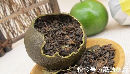 五花肉按照我的方法来做，比烤肉过瘾，比红烧肉下饭，做法简单