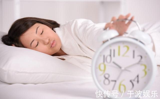 脚底|长寿的人,脚上一般有这二个特征,怎样可以加入长寿的队伍中